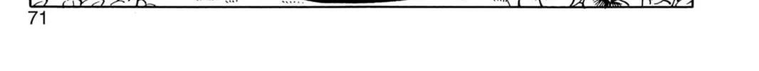 Read Dr. Slump chapter 30 image 25 on Lezhin
