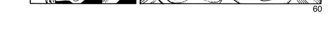 Read Dr. Slump chapter 30 image 3 on Lezhin