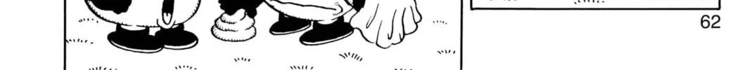 Read Dr. Slump chapter 30 image 7 on Lezhin
