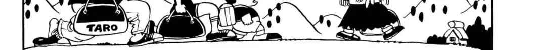 Read Dr. Slump chapter 31 image 13 on Lezhin