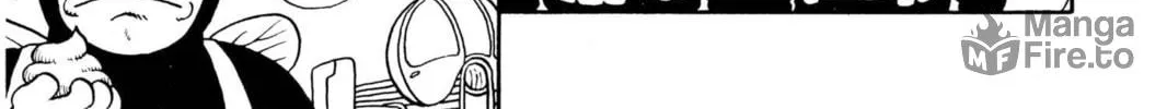 Read Dr. Slump chapter 31 image 17 on Lezhin