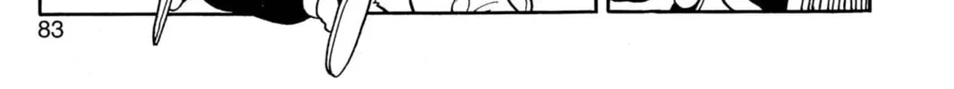 Read Dr. Slump chapter 31 image 21 on Lezhin