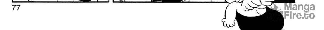Read Dr. Slump chapter 31 image 9 on Lezhin