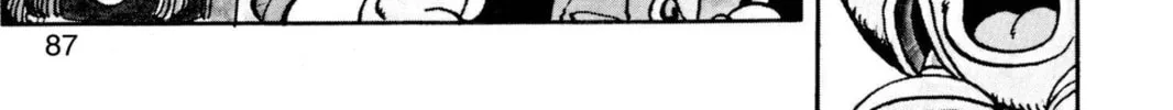 Read Dr. Slump chapter 32 image 1 on Lezhin