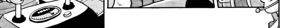 Read Dr. Slump chapter 32 image 21 on Lezhin