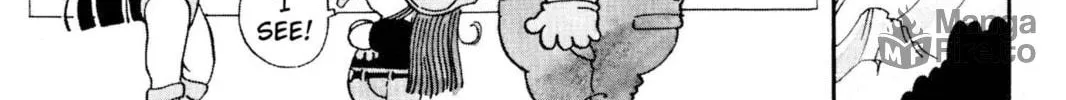 Read Dr. Slump chapter 32 image 29 on Lezhin