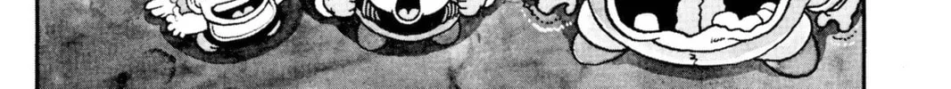 Read Dr. Slump chapter 32 image 33 on Lezhin