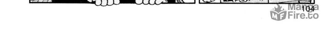 Read Dr. Slump chapter 32 image 35 on Lezhin