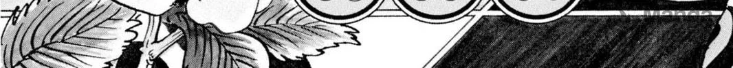 Read Dr. Slump chapter 32 image 5 on Lezhin