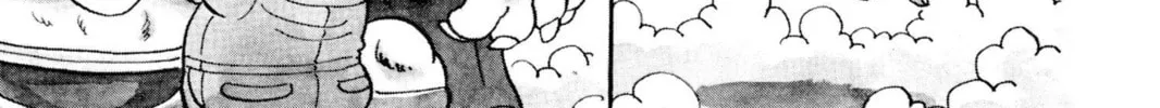 Read Dr. Slump chapter 33 image 13 on Lezhin