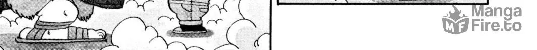 Read Dr. Slump chapter 33 image 17 on Lezhin