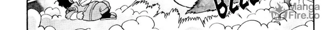 Read Dr. Slump chapter 33 image 19 on Lezhin