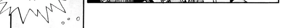 Read Dr. Slump chapter 33 image 21 on Lezhin