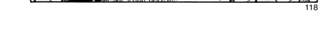 Read Dr. Slump chapter 33 image 27 on Lezhin