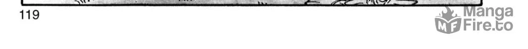 Read Dr. Slump chapter 33 image 29 on Lezhin