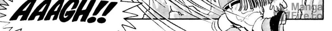 Read Dr. Slump chapter 33 image 5 on Lezhin