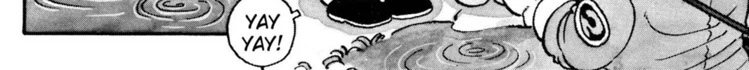 Read Dr. Slump chapter 33 image 7 on Lezhin