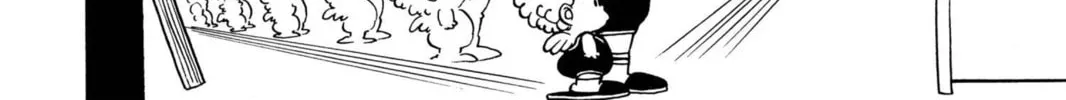 Read Dr. Slump chapter 34 image 13 on Lezhin