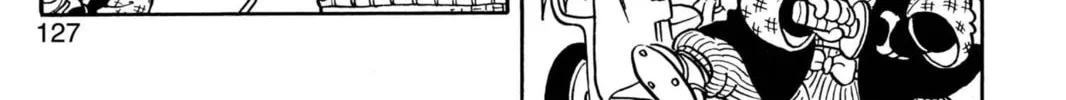 Read Dr. Slump chapter 34 image 15 on Lezhin