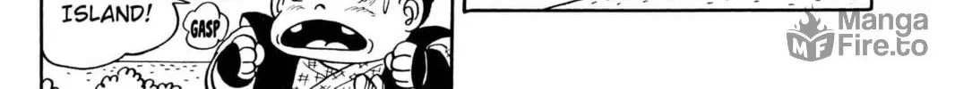 Read Dr. Slump chapter 34 image 19 on Lezhin