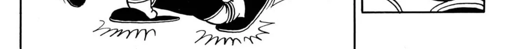 Read Dr. Slump chapter 34 image 3 on Lezhin