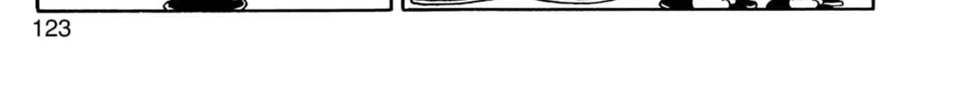 Read Dr. Slump chapter 34 image 7 on Lezhin