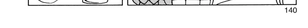 Read Dr. Slump chapter 35 image 15 on Lezhin