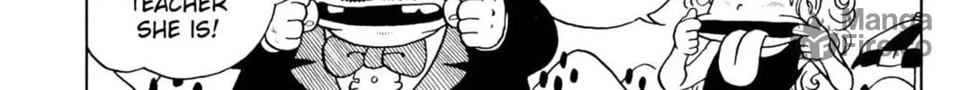 Read Dr. Slump chapter 35 image 19 on Lezhin