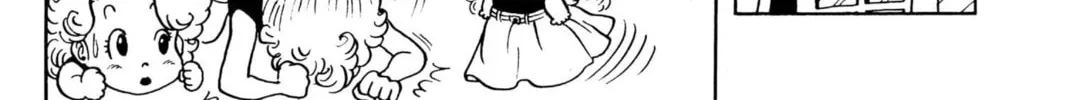 Read Dr. Slump chapter 35 image 21 on Lezhin