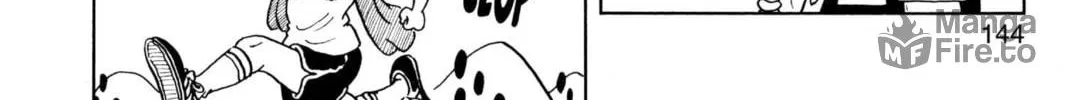 Read Dr. Slump chapter 35 image 23 on Lezhin