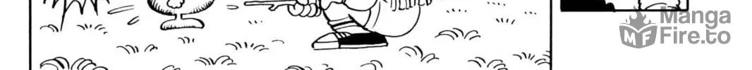 Read Dr. Slump chapter 36 image 17 on Lezhin