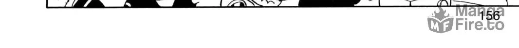 Read Dr. Slump chapter 36 image 19 on Lezhin