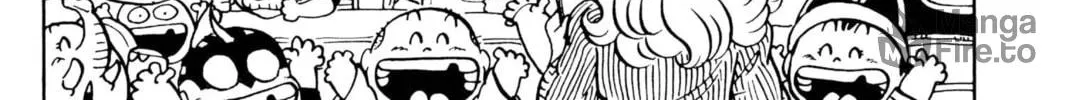 Read Dr. Slump chapter 36 image 5 on Lezhin