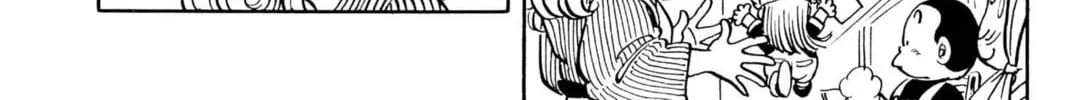 Read Dr. Slump chapter 36 image 7 on Lezhin