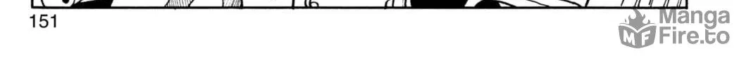 Read Dr. Slump chapter 36 image 9 on Lezhin