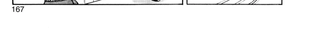 Read Dr. Slump chapter 37 image 13 on Lezhin