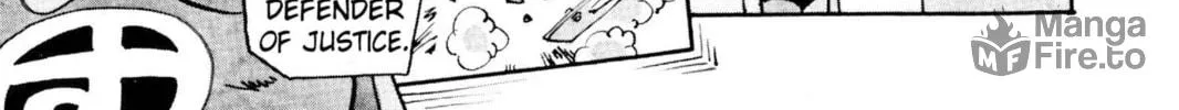 Read Dr. Slump chapter 37 image 17 on Lezhin