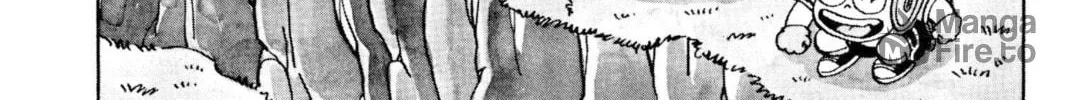 Read Dr. Slump chapter 37 image 23 on Lezhin