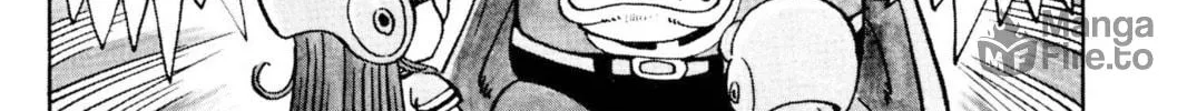 Read Dr. Slump chapter 37 image 29 on Lezhin