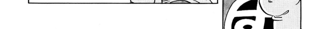 Read Dr. Slump chapter 37 image 3 on Lezhin