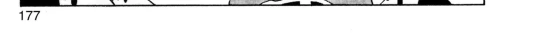 Read Dr. Slump chapter 37 image 33 on Lezhin