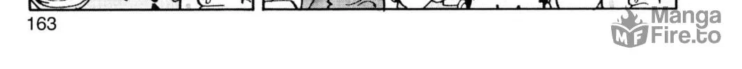 Read Dr. Slump chapter 37 image 5 on Lezhin