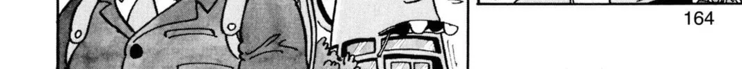 Read Dr. Slump chapter 37 image 7 on Lezhin