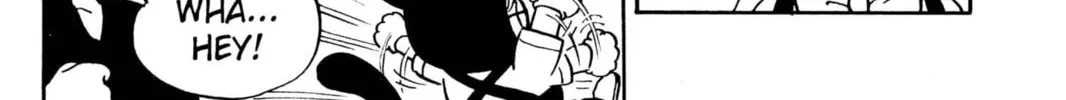 Read Dr. Slump chapter 38 image 13 on Lezhin
