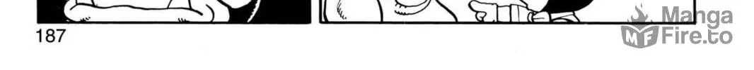 Read Dr. Slump chapter 38 image 17 on Lezhin