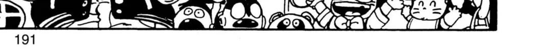 Read Dr. Slump chapter 38 image 25 on Lezhin