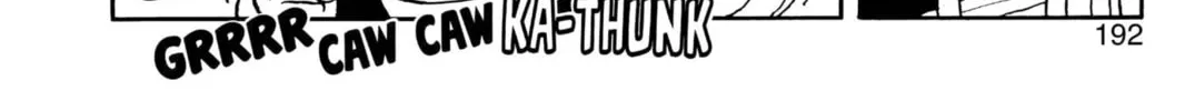 Read Dr. Slump chapter 38 image 27 on Lezhin