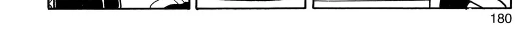 Read Dr. Slump chapter 38 image 3 on Lezhin