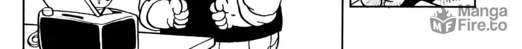 Read Dr. Slump chapter 38 image 5 on Lezhin