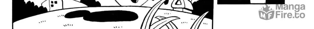 Read Dr. Slump chapter 38 image 9 on Lezhin
